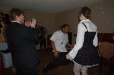 Anime Detour 2011